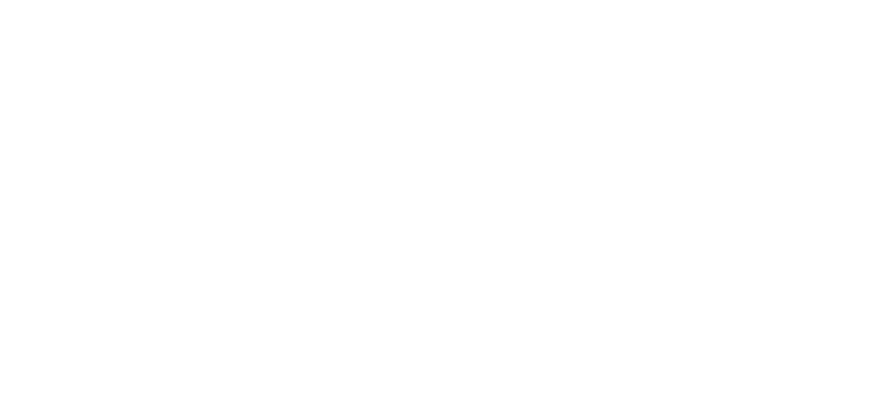 Elite IQ Logo